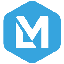 LZM logo