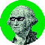 CASH