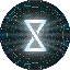 XPND