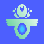 OBI logo