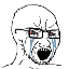 MEME
