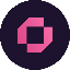 ALVA logo