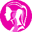 ALE logo