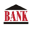 BANK