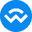 WCT logo
