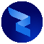 RWAINC logo