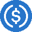 Test logo