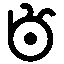 BGSC logo
