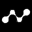NC logo