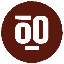 LOON logo