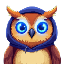EDWIN logo