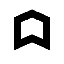 AINTI logo