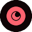 AVAXAI logo