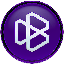 EPT logo
