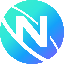NXPC logo