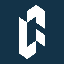 BANK logo
