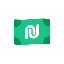 USDN