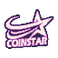 CSTAR
