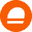 BUN logo