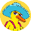 DUCKY logo