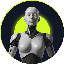 ZENAI logo
