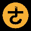 HAC logo