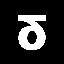 DUSD logo
