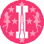 IDOL logo