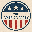 TAP logo