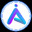 Zeddex Exchange
