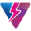 Voltswap
