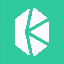 KyberSwap Elastic (BSC)