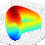 Curve (Polygon)